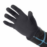 Spada Chill Factor2 Inner Gloves